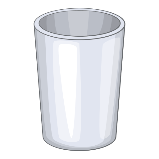 Drink Generic Others icon