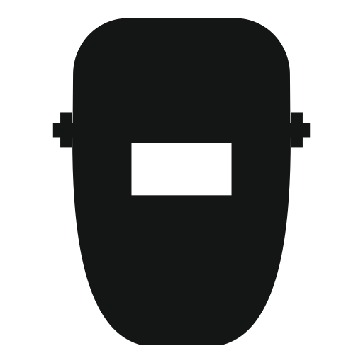 mascarilla icono gratis