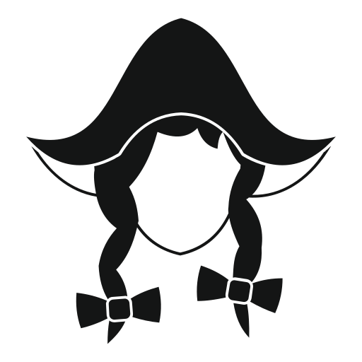 Woman free icon Woman free icon