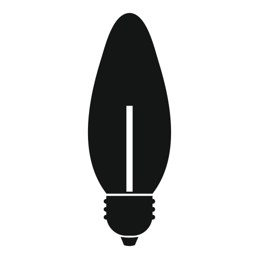 Bulb Generic Others icon