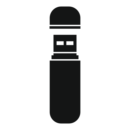 Technology free icon