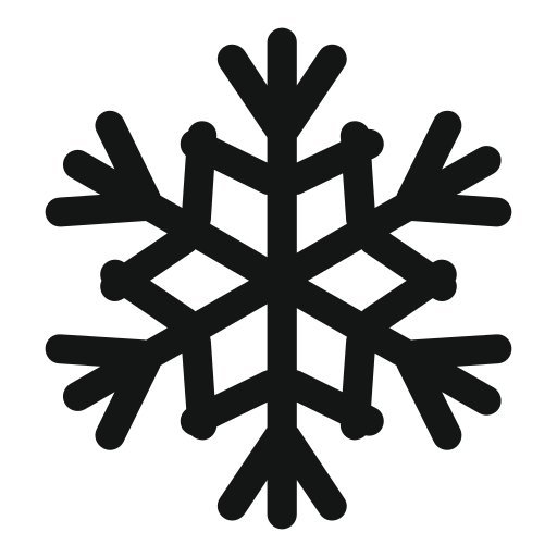 eis kostenlos Icon eis kostenlos Icon