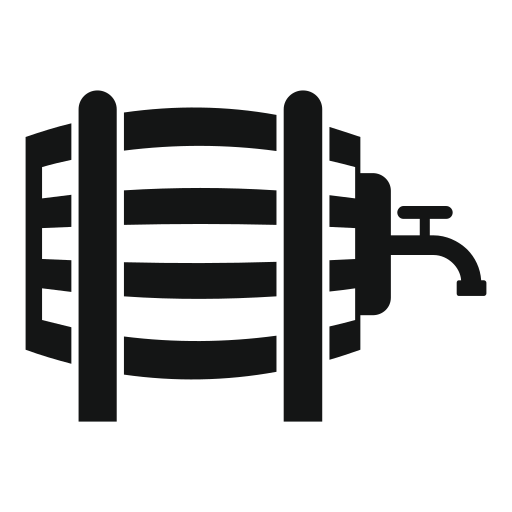 Drink free icon Drink free icon