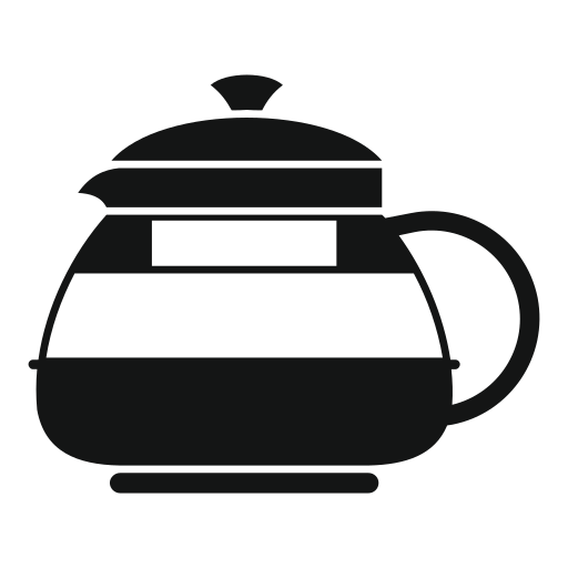 trinken kostenlos Icon trinken kostenlos Icon