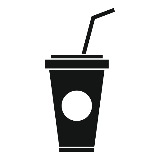 tasse Icône gratuit tasse Icône gratuit