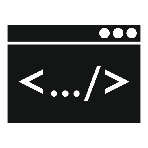 ventana icono gratis