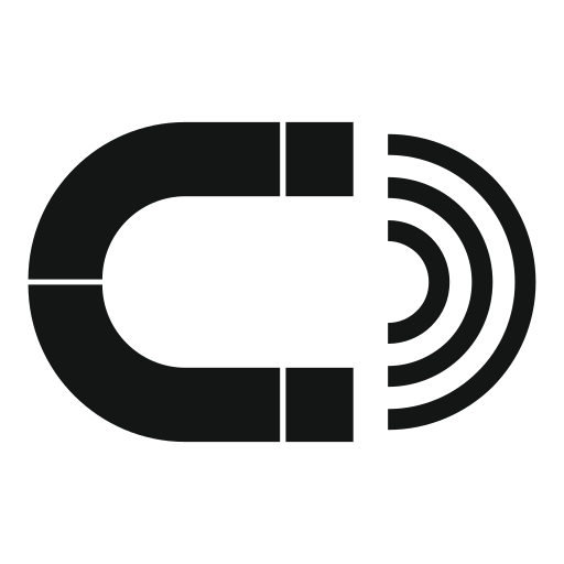 pouvoir Icône gratuit pouvoir Icône gratuit