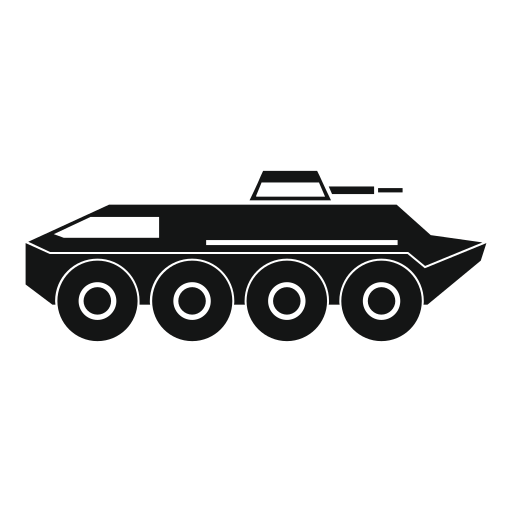 Транспорт бесплатно иконка