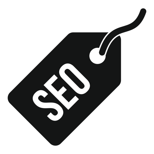 internet icono gratis