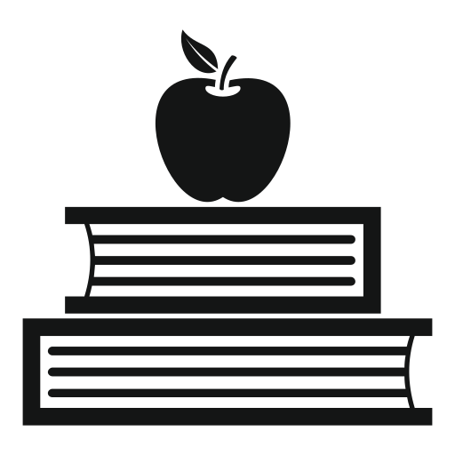 Apple Generic Others icon