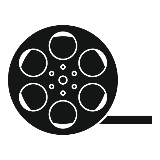 vidéo Icône gratuit vidéo Icône gratuit