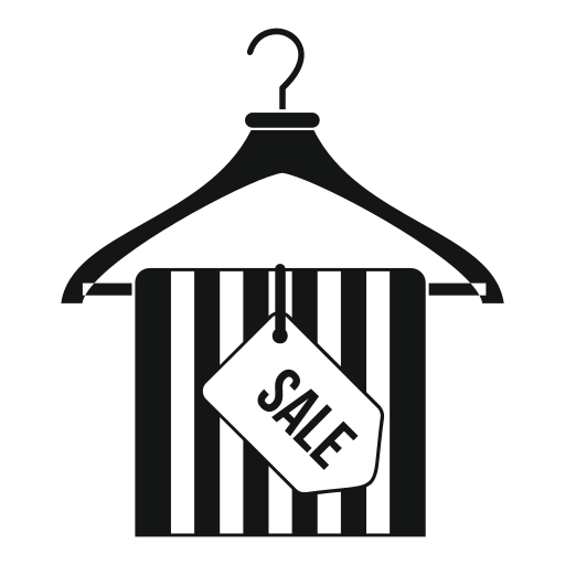 dinheiro grátis ícone