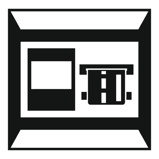 Money free icon Money free icon