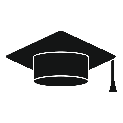 Graduation - Free arrows icons