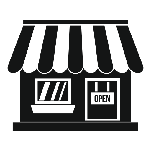 negócios grátis ícone negócios grátis ícone