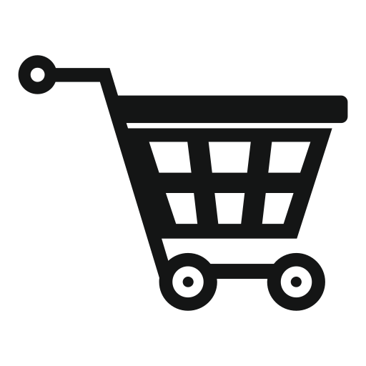 neu kostenlos Icon neu kostenlos Icon