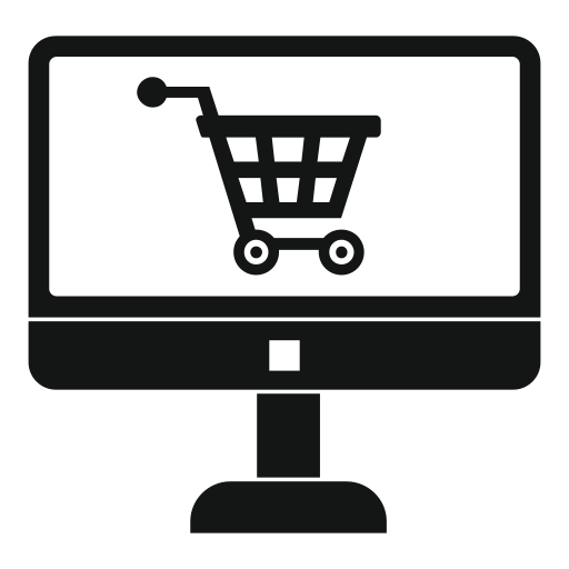 컴퓨터 무료 아이콘 컴퓨터 무료 아이콘