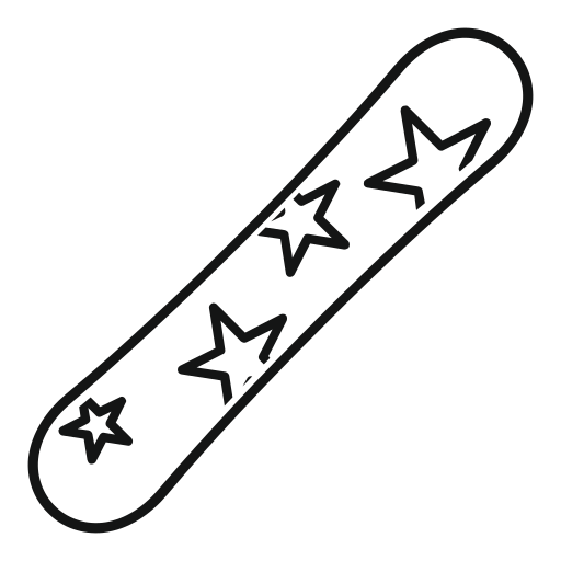 deporte icono gratis