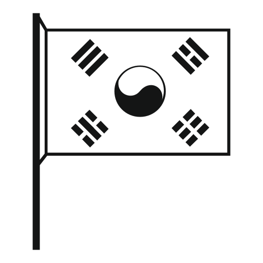 bandeira grátis ícone bandeira grátis ícone