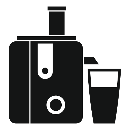 obst kostenlos Icon obst kostenlos Icon