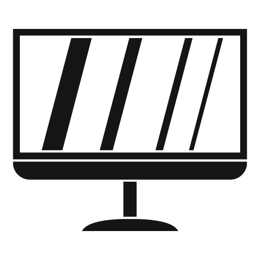 video kostenlos Icon video kostenlos Icon