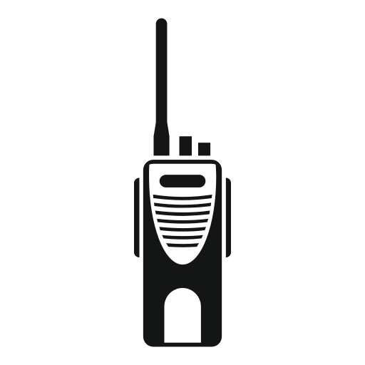 comunicação grátis ícone comunicação grátis ícone