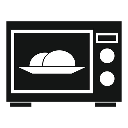 Technology free icon Technology free icon