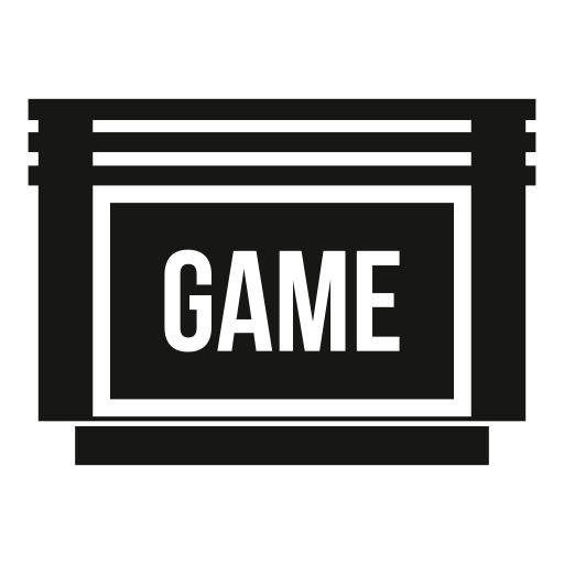 jogo grátis ícone jogo grátis ícone