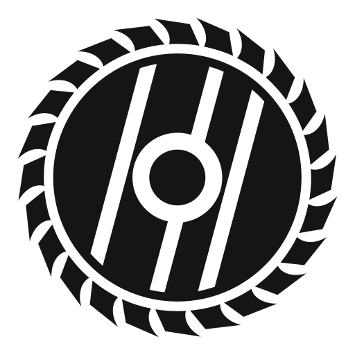kreisförmig kostenlos Icon kreisförmig kostenlos Icon
