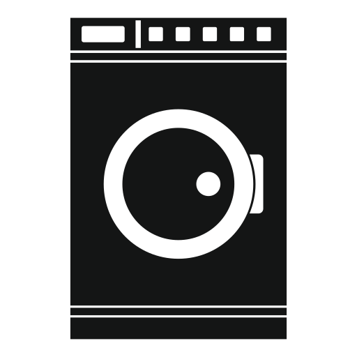 Machine free icon Machine free icon