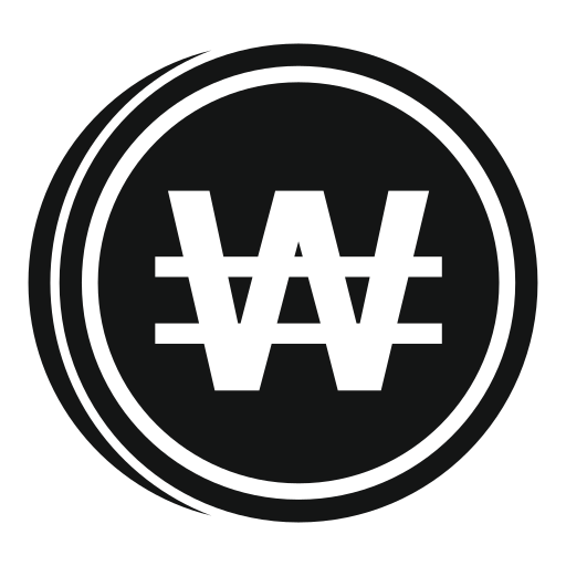 Монеты бесплатно иконка