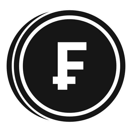 Монеты бесплатно иконка