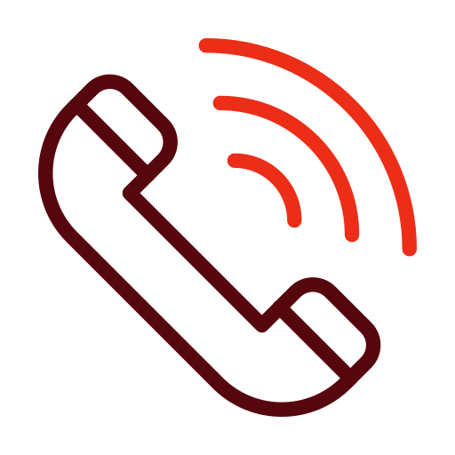 Hotline free icon