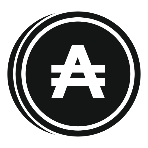 Деньги бесплатно иконка