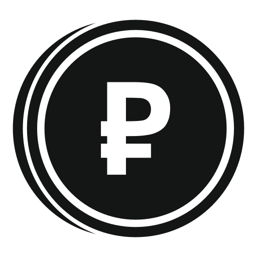 Деньги бесплатно иконка