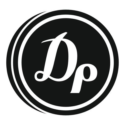 Деньги бесплатно иконка