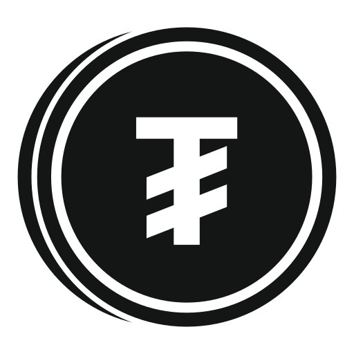 Деньги бесплатно иконка