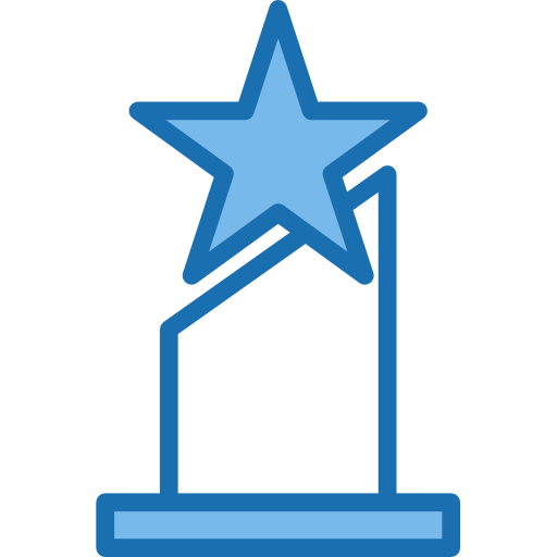 vergeben kostenlos Icon vergeben kostenlos Icon