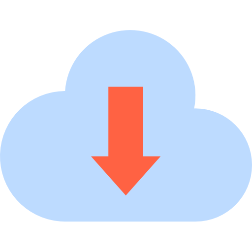 descargar icono gratis