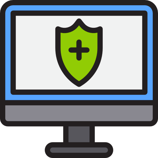 schützen kostenlos Icon schützen kostenlos Icon