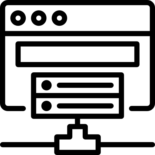 partager Icône gratuit partager Icône gratuit