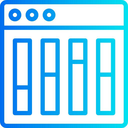 reporte icono gratis