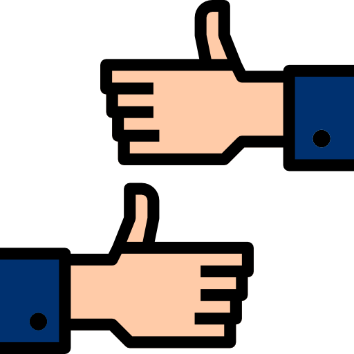 소유 무료 아이콘 소유 무료 아이콘