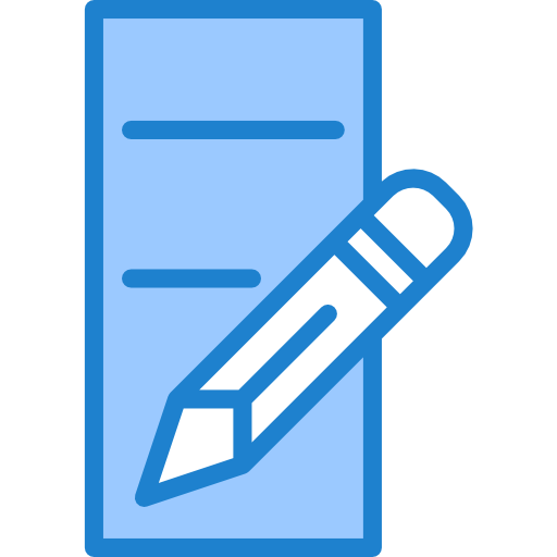 Column free icon