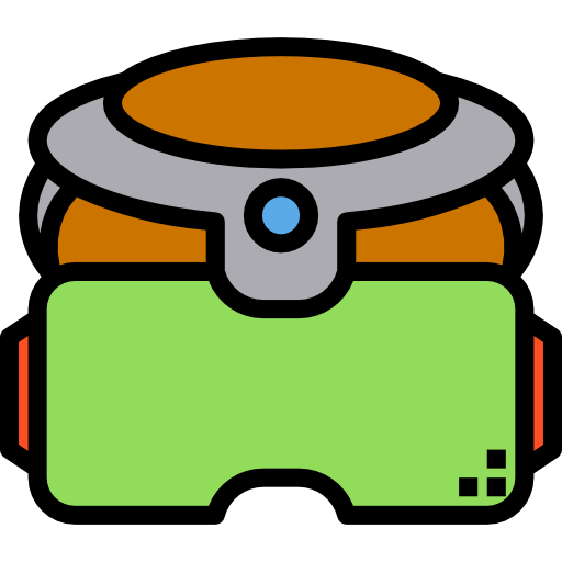 Headset free icon Headset free icon