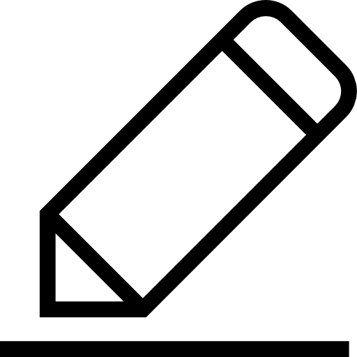 Éditer Icône gratuit Éditer Icône gratuit