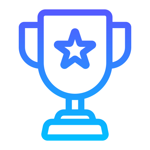 Трофей бесплатно иконка Трофей бесплатно иконка