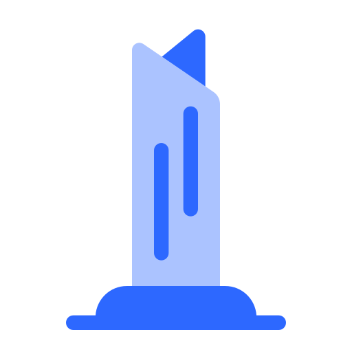 taça troféu grátis ícone