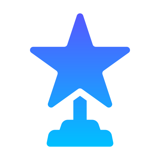 Трофей бесплатно иконка Трофей бесплатно иконка