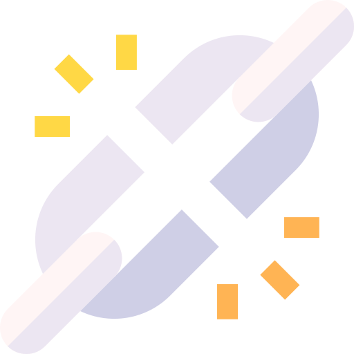 libertad icono gratis